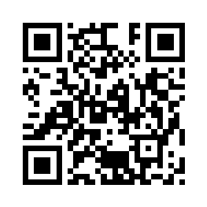 是她经历的一场虚幻的经历二维码生成