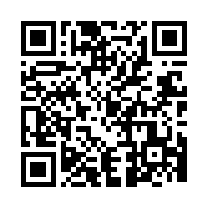 是威夷次大陆人族中央国家同盟的成员二维码生成