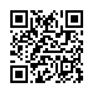 是存在着很多不一样的二维码生成