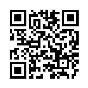 是学校篮球队里那六个小子二维码生成