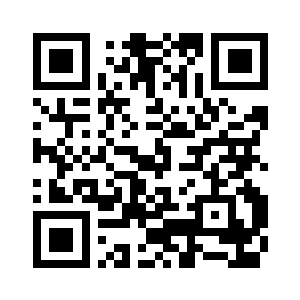 是守着空荡荡的大宅子二维码生成