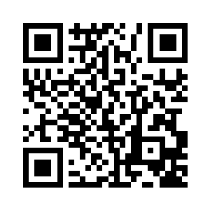 是安卓电脑公司直接帮我装好的二维码生成