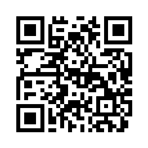 是安隽煌唯一的污点二维码生成