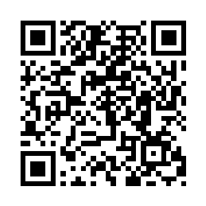 是宋四夫人给宋七少爷的那个通房丫鬟给闹的二维码生成