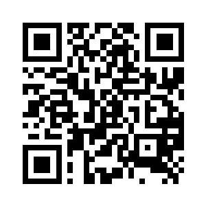 是宋家在背后暗算他们二维码生成