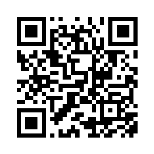 是完全无法研制这种武器的二维码生成