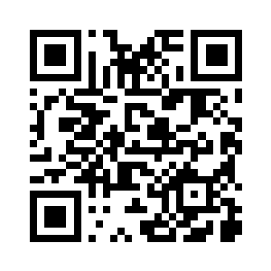 是实实在在的一片死地二维码生成