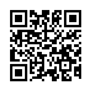 是对无数剑法了若指掌后二维码生成