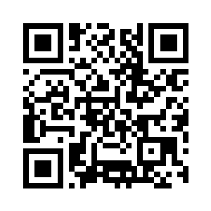 是封地那边和咱们失去了联系的二维码生成