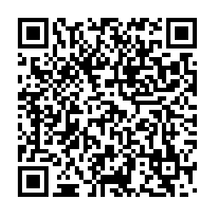 是将你弄的这个什么梦刀塔联盟设置成天国官方指定电子竞技项目二维码生成