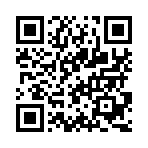 是小型的殿堂式建筑二维码生成