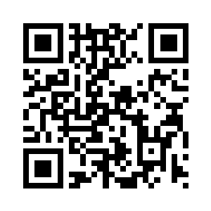 是小白没有听娘亲的话二维码生成