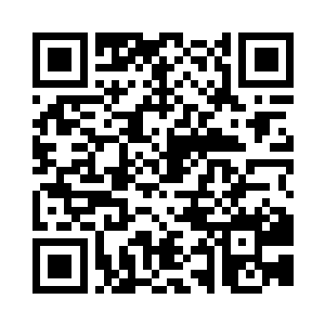 是小皓大费周章的把她推荐给了亚尔林二维码生成