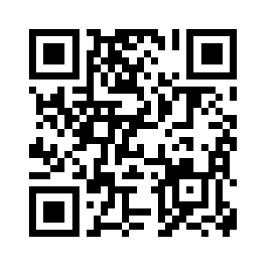 是少数公开了身份的内环议员二维码生成