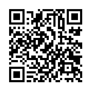 是岛国这种新崛起的弹丸之国不可能有的积淀二维码生成