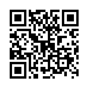 是已经刻在骨子里和灵魂里的了二维码生成