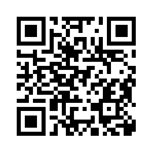 是市委书记周书记一手提拔的二维码生成