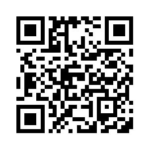 是师尊给我留下的保命技二维码生成