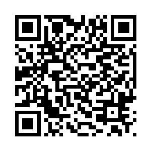 是希望中国政府不要上了德国的当二维码生成