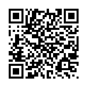 是希望后人能够利用这苍冥金钢铁二维码生成