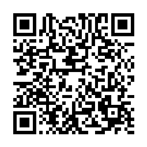 是希望我们的项目采用他们的新能源标准进行开发产品二维码生成