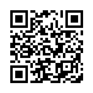 是带着眼睛在看一部电影二维码生成