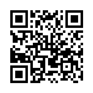 是广东北伐军独立师长姚雨平二维码生成