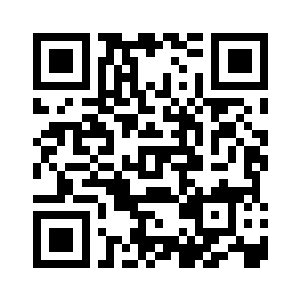 是应付这种群殴的大杀器二维码生成