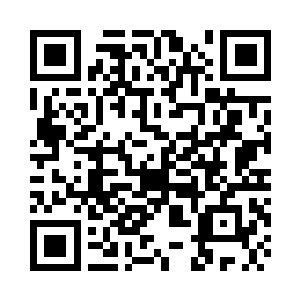 是应该去看看小树给自己的奖励了二维码生成