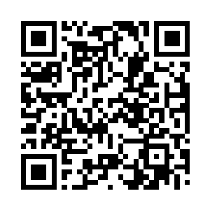 是应该好好解释一下日本的鬼文化知识二维码生成