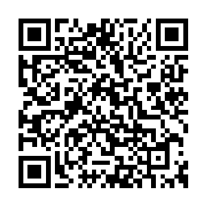 是建立在三木公司在中国良好的声望的基础上的二维码生成