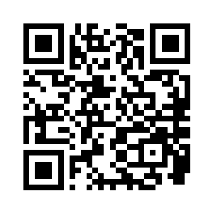 是建立在平民来百姓的痛苦之上二维码生成