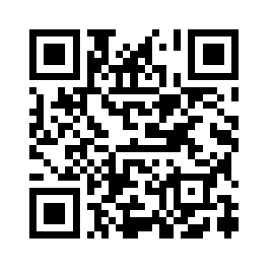 是建设海港的绝佳地址二维码生成