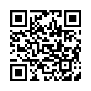 是异世之剑碎片掉落之地二维码生成