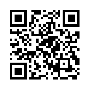 是张生硬塞给她借她看的二维码生成