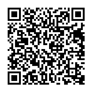 是弹头飞进来在颅腔里面翻滚以后炸开……没准儿还在颅内骨上破碎成好几块二维码生成
