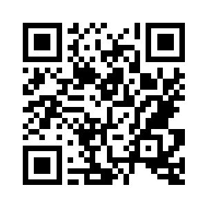 是当下圣洲最热门的话题二维码生成