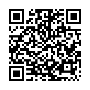 是影视部这边的电视剧导演越来越少二维码生成