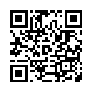 是很多防御型巫器的原料二维码生成