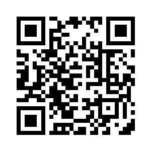 是很有极大的可能为龙族二维码生成