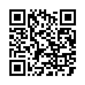 是很难有茁壮成长的机会的二维码生成