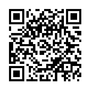 是怎么混上北京饭店总经理位置的二维码生成