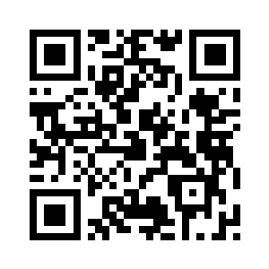 是怎么猜到我们宗主是女的二维码生成