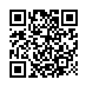 是怎么能长出像野兽一样的牙呢二维码生成