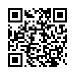 是恢复期很正常的现象二维码生成