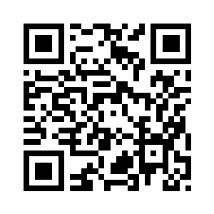 是恭庆天上的顶尖大势力之一二维码生成