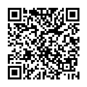 是悉尼大学的暗杀事件最终被定性为极端组织的恐怖袭击二维码生成