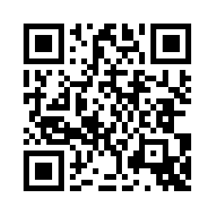 是想求严老爷看在过去情分上二维码生成