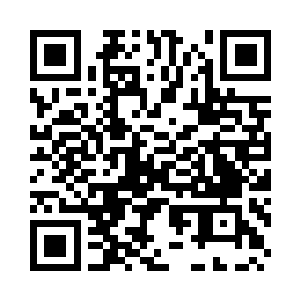 是想要遮盖住心中所有龌龊的秘密二维码生成