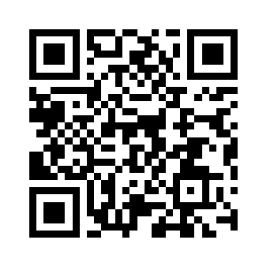 是想说福布斯世界排名的事情吧二维码生成